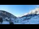 Webcam in Leukerbad, 12 km entfernt