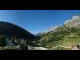 Webcam in Leukerbad, 0.9 mi away