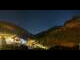 Webcam in Leukerbad, 11 km entfernt