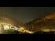 Webcam in Leukerbad, 11 km entfernt