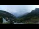 Webcam in Leukerbad, 2.9 km