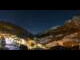 Webcam in Leukerbad, 2.9 km