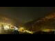 Webcam in Leukerbad, 11 km entfernt