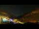 Webcam in Leukerbad, 0.9 mi away