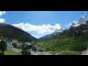 Webcam in Leukerbad, 2.9 km entfernt