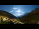 Webcam in Leukerbad, 11 km