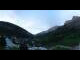 Webcam in Leukerbad, 0.9 mi away