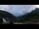 Webcam in Leukerbad, 2.9 km entfernt