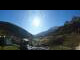 Webcam in Leukerbad, 4.6 mi away