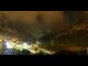 Webcam in Leukerbad, 11 km entfernt