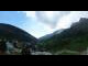 Webcam in Leukerbad, 11 km entfernt
