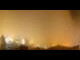 Webcam in Leukerbad, 0.9 mi away