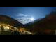 Webcam in Leukerbad, 11.7 km