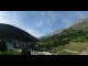 Webcam in Leukerbad, 0.9 mi away