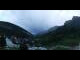 Webcam in Leukerbad, 11 km entfernt