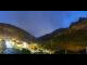 Webcam in Leukerbad, 0.9 mi away
