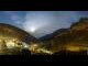 Webcam in Leukerbad, 0.9 mi away