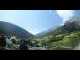 Webcam in Leukerbad, 11 km entfernt