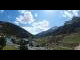 Webcam in Leukerbad, 2.9 km