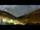 Webcam in Leukerbad, 0.9 mi away