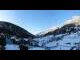 Webcam in Leukerbad, 1.1 mi away