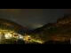 Webcam in Leukerbad, 0.9 mi away