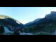 Webcam in Leukerbad, 11 km entfernt
