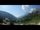 Webcam in Leukerbad, 0.9 mi away