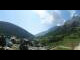 Webcam in Leukerbad, 0.9 mi away