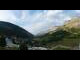 Webcam in Leukerbad, 12 km