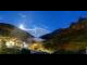 Webcam in Leukerbad, 11 km entfernt