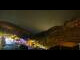 Webcam in Leukerbad, 0.9 mi away