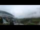 Webcam in Leukerbad, 0.9 mi away