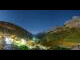 Webcam in Leukerbad, 11 km entfernt