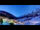 Webcam in Leukerbad, 2.9 km entfernt
