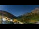 Webcam in Leukerbad, 12 km