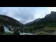 Webcam in Leukerbad, 12 km entfernt