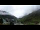 Webcam in Leukerbad, 11 km entfernt