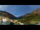 Webcam in Leukerbad, 0.9 mi away