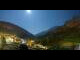 Webcam in Leukerbad, 0.9 mi away