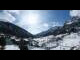 Webcam in Leukerbad, 0.9 mi away