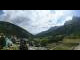 Webcam in Leukerbad, 2.3 km