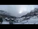 Webcam in Leukerbad, 2.9 km