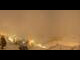 Webcam in Leukerbad, 2.9 km