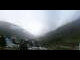 Webcam in Leukerbad, 2.9 km