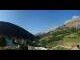 Webcam in Leukerbad, 0.9 mi away