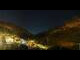 Webcam in Leukerbad, 11 km entfernt