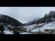 Webcam in Leukerbad, 12 km