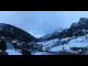 Webcam in Leukerbad, 11 km