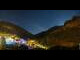Webcam in Leukerbad, 11 km entfernt